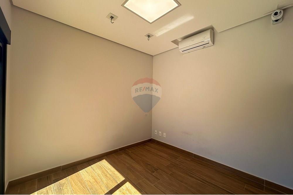 Casa de Condomínio - Alugar - Itupeva , São Paulo - 16-IMG_0550.jpg - 690941048-1