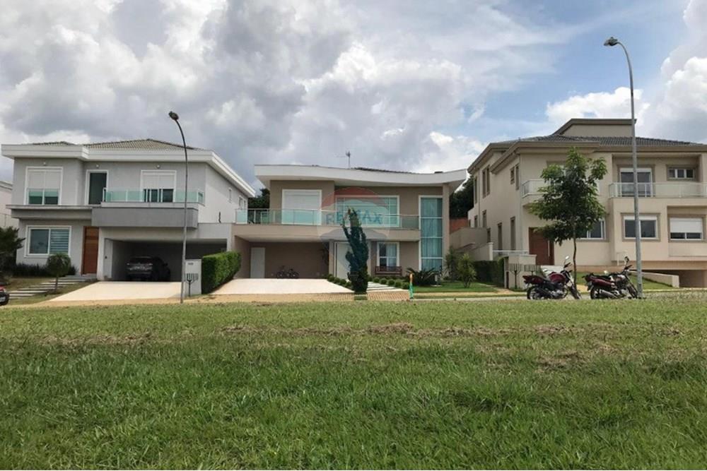 Terreno - Venda - Santana de Parnaíba , São Paulo - Opera Instantâneo_2025-07-05_102138_www.imovelweb.com.br.jpg - 690951047-69