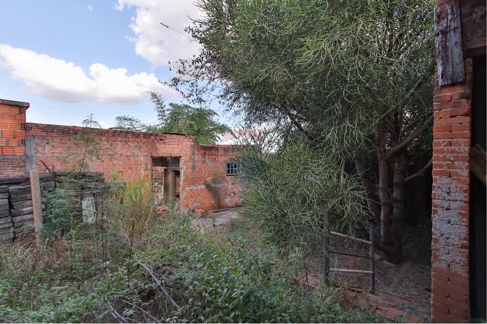 Terreno - Venda - Rio Claro , São Paulo - Rua 1CJ, 714 - Lr1.jpg - 690811038-54