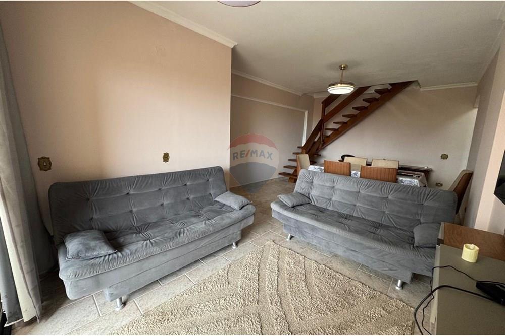 Cobertura - Alugar - Peruíbe , São Paulo - WhatsApp Image 2025-11-18 at 1.16.08 PM (1).jpeg - 691111028-14