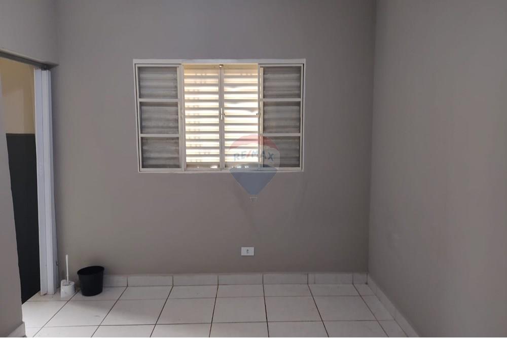 Casa - Venda - Bragança Paulista , São Paulo - 328b8aa8-b365-438b-9112-b2b1139cafc2.jpg - 690041163-12