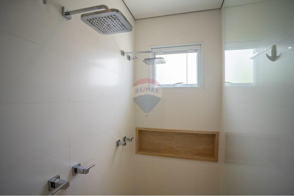 Casa de Condomínio - Venda - Itatiba , São Paulo - DSC04564.jpg - 690791203-27