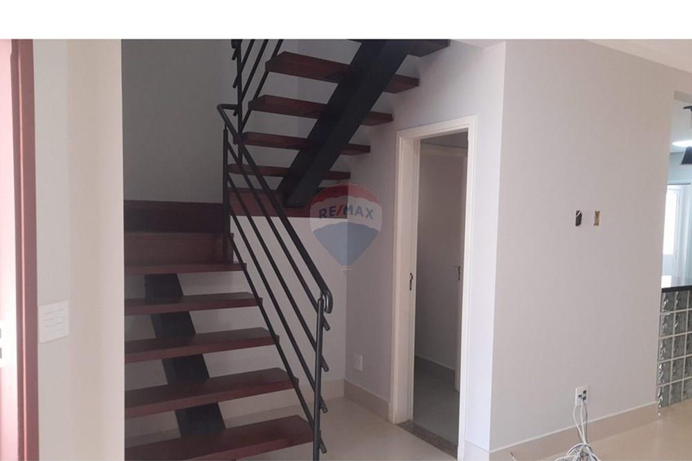 Casa de Condomínio - Alugar - Rio Claro , São Paulo - 20260106_100109.jpg - 690811004-81