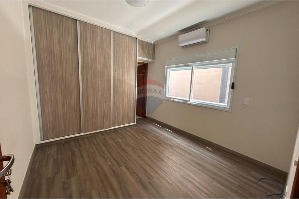 Casa de Condomínio - Alugar - Bragança Paulista , São Paulo - 24.jpg - 690041085-84