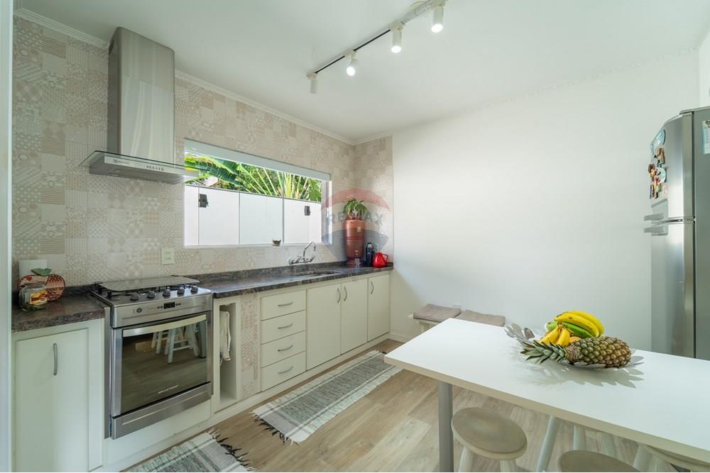 Casa - Venda - Jundiaí , São Paulo - DSC07476-HDR (1).jpg - 690361019-15