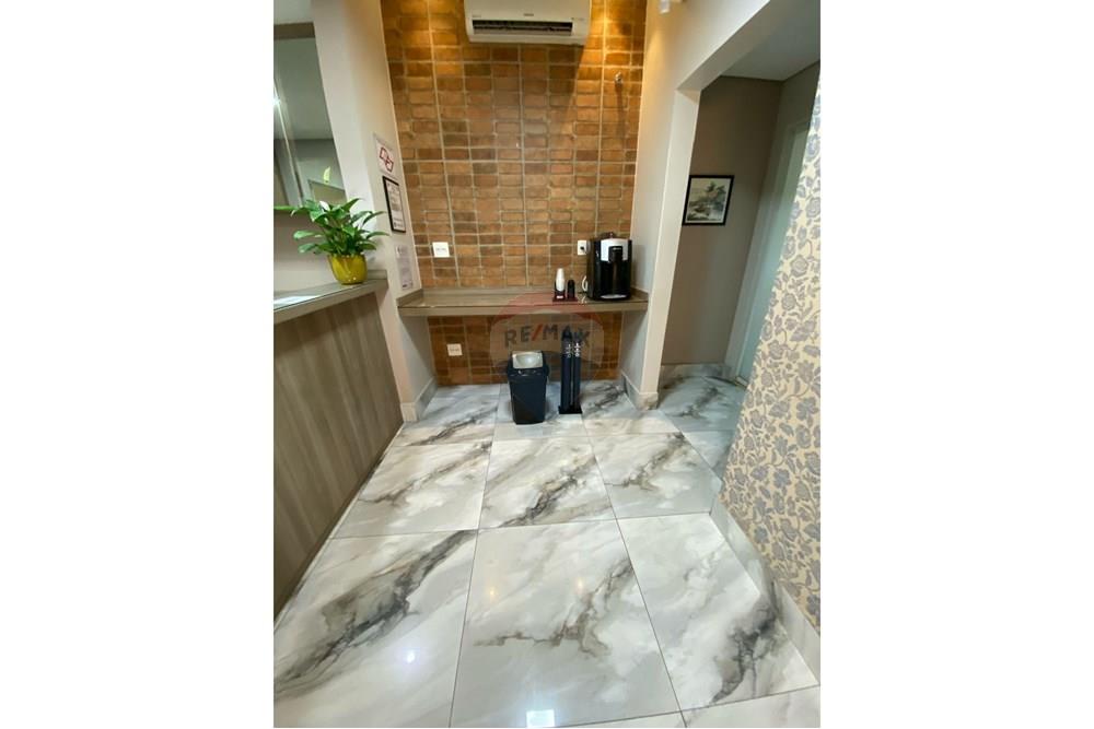 Cj. Comercial/ Sala - Alugar - Rio Claro , São Paulo - 95d6111e-31c0-4f0e-bfbd-6e32388ad327.jpeg - 690811036-134