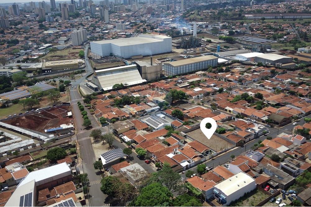 Terreno - Venda - Araraquara , São Paulo - FIMI0159.JPG - 690151059-47