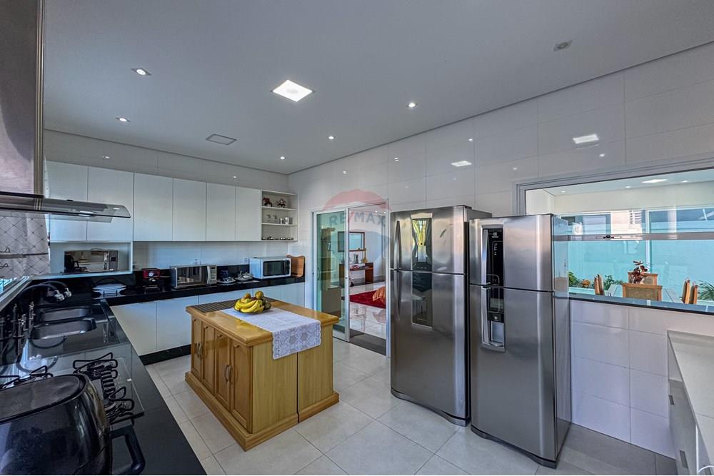 Casa de Condomínio - Venda - Hortolândia , São Paulo - IMG_8931.jpg - 690701024-197