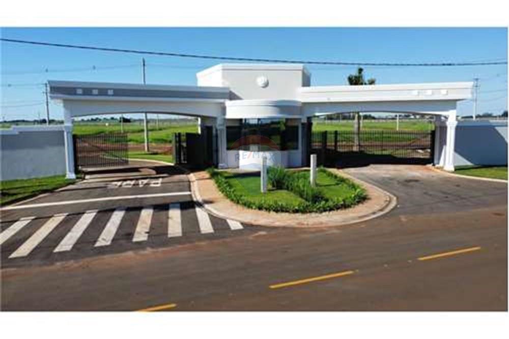 Terreno - Venda - Engenheiro Coelho , São Paulo - 02.jpg - 690831004-265