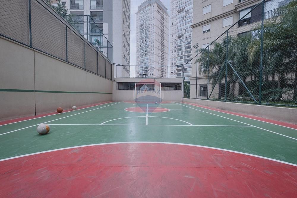 Apartamento - Venda - Barueri , São Paulo - ROYAL AP 132A_-6.jpg - 691141038-74