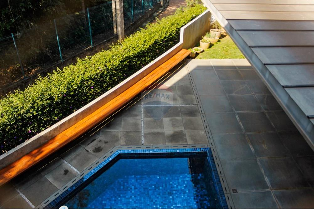 Casa de Condomínio - Venda - Campinas , São Paulo - 1-_MG_3103.jpg - 690211035-34