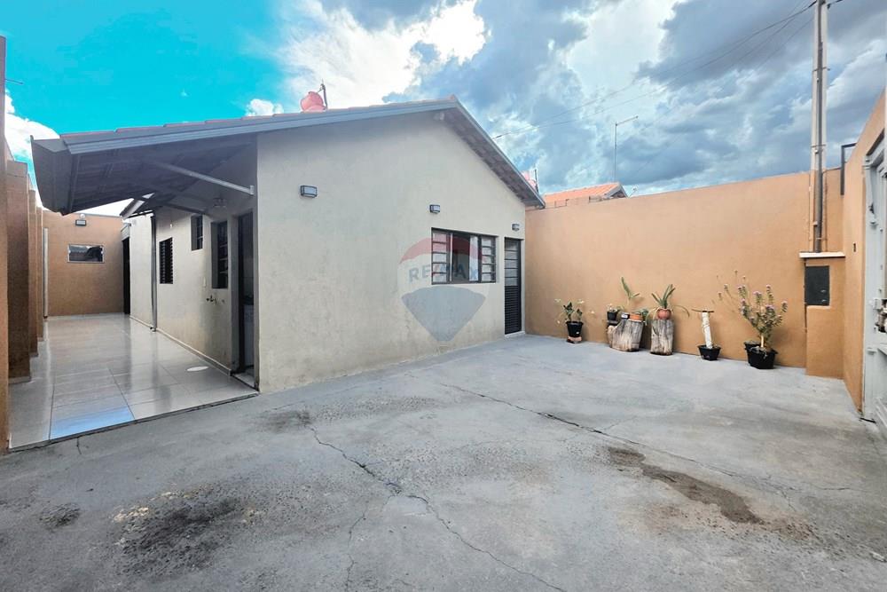 Casa - Venda - Mogi Guaçu , São Paulo - 20260126_161208(1).JPG - 690521010-466