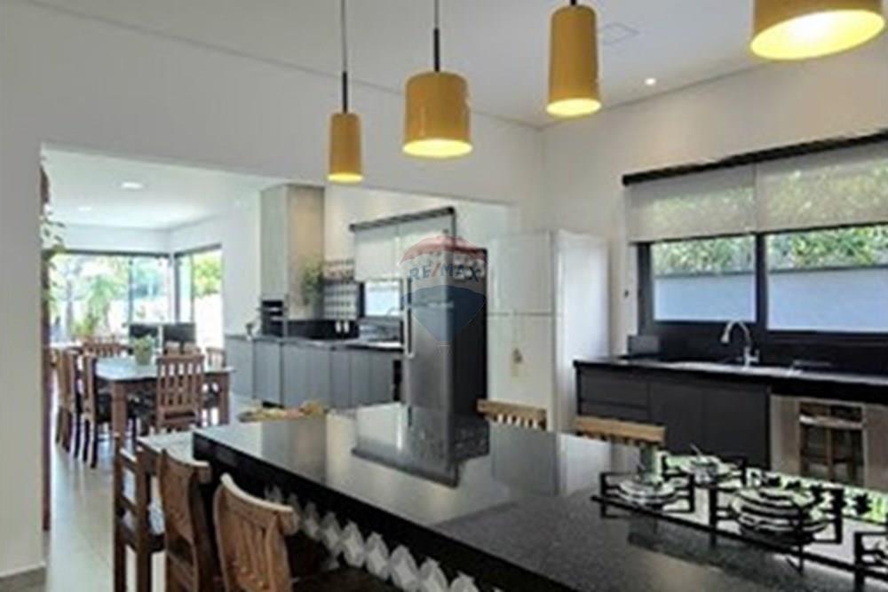 Casa - Venda - Louveira , São Paulo - WhatsApp Image 2025-12-03 at 19.04.33 (13).jpeg - 690051012-117