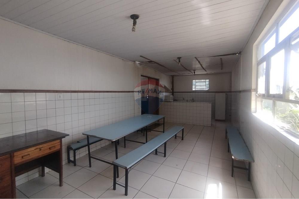 Galpão - Alugar - Jundiaí , São Paulo - 1001018097.jpg - 690791211-29