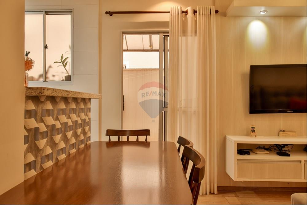 Apartamento - Venda - Rio Claro , São Paulo - Ap. 104, Bl 7 - Lr5.jpg - 690811057-54