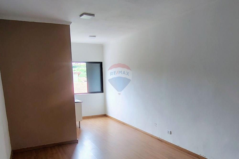 Outros - Alugar - Atibaia , São Paulo - IMG_20260217_153828194_HDR_AE.jpg - 690471187-20