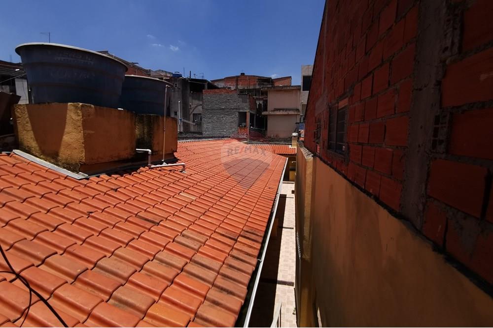 Casa - Alugar - Jandira , São Paulo - IMG_20251112_115904.jpg - 691021040-5