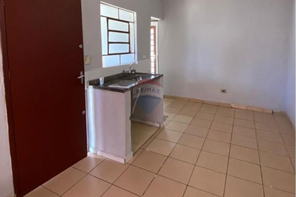 Casa - Venda - Mogi Guaçu , São Paulo - WhatsApp Image 2025-08-03 at 15.32.35 (3).jpeg - 690521014-159