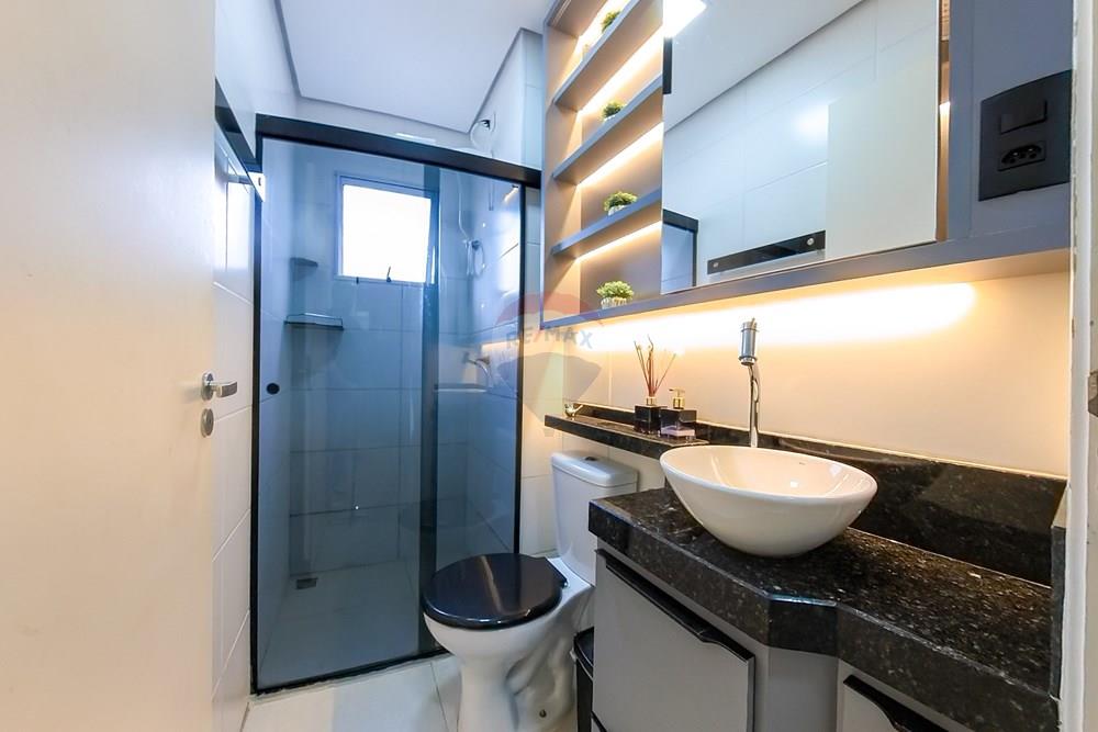 Apartamento - Venda - Araras , São Paulo - Tratada-16.jpg - 690691090-46