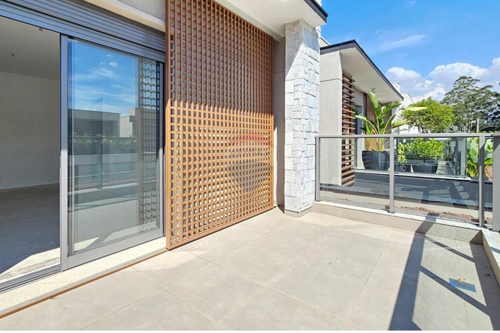 Casa de Condomínio - Venda - Santana de Parnaíba , São Paulo - 20251229_150352.jpg - 691021020-102