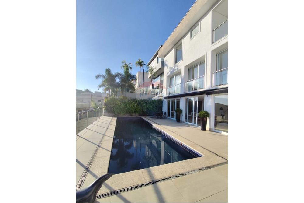 Casa de Condomínio - Alugar - Santana de Parnaíba , São Paulo - Imagem do WhatsApp de 2025-07-03 à(s) 07.46.23_7e1f1d86.jpg - 691141003-7