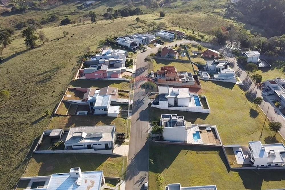 Terreno - Venda - Bragança Paulista , São Paulo - Imagem do WhatsApp de 2025-08-12 à(s) 18.58.11_0d4aa020.jpg - 690141109-5