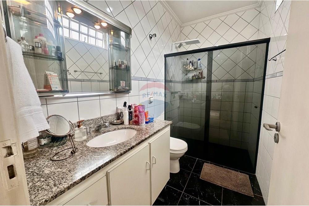 Casa - Venda - Piracicaba , São Paulo - WhatsApp Image 2025-12-16 at 10.18.08 (2).jpeg - Banheiro - 690781138-14