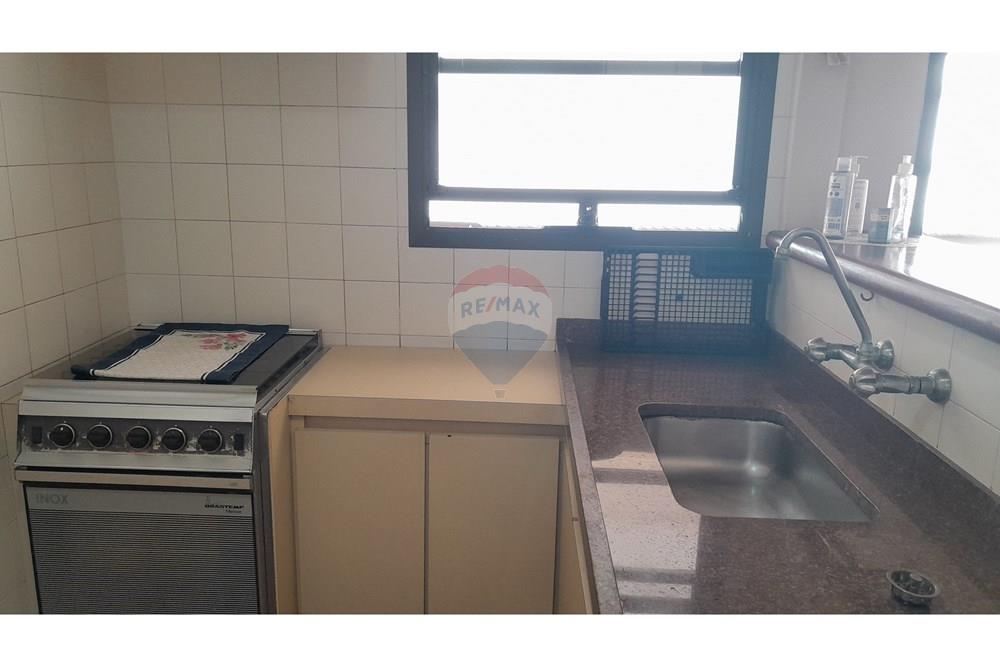 Apartamento - Venda - Guarujá , São Paulo - 20250506_120728.jpg - 690551040-265