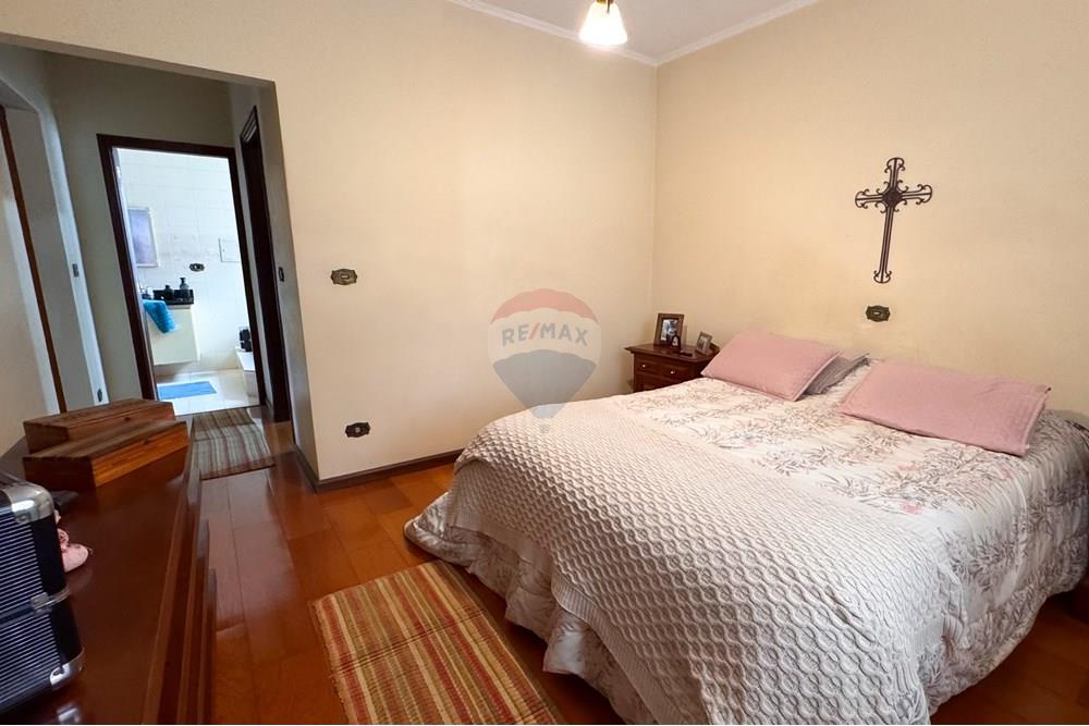 Casa - Venda - Capivari , São Paulo - 24.jpg - 690091006-496