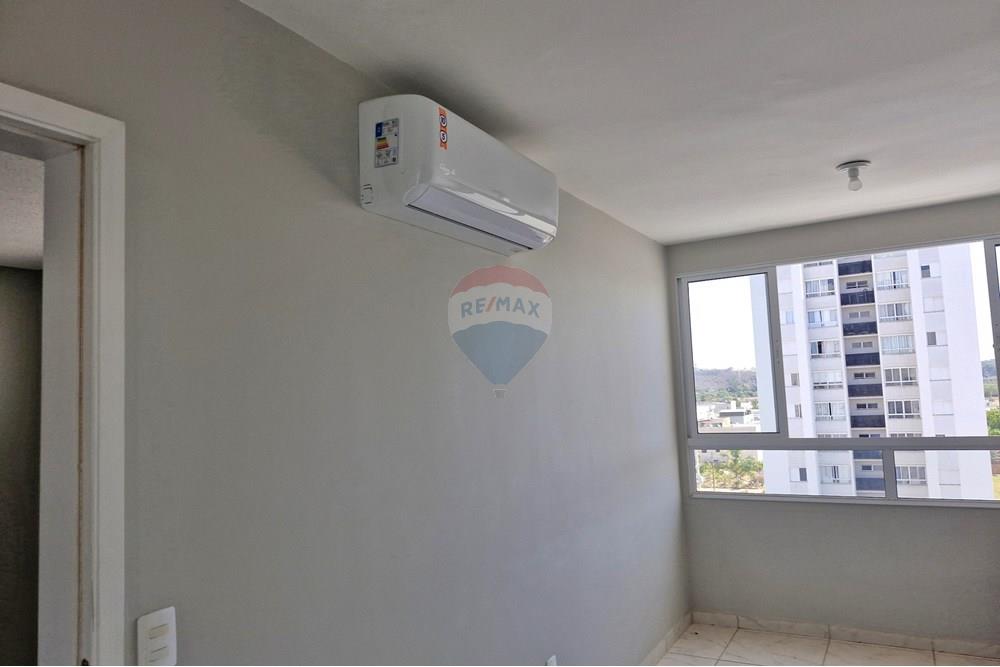 Apartamento - Alugar - Mogi Guaçu , São Paulo - 20250910_133419.jpg - 690751034-127