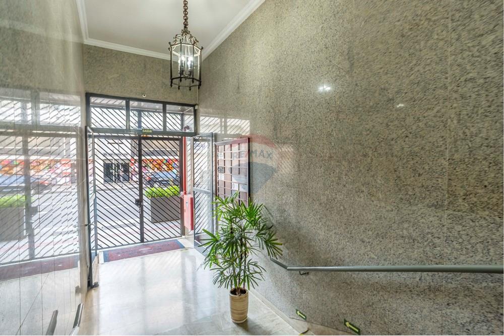 Cj. Comercial/ Sala - Venda - Campinas , São Paulo - fotos Imobiliarias 1-29.jpg - 690681015-112