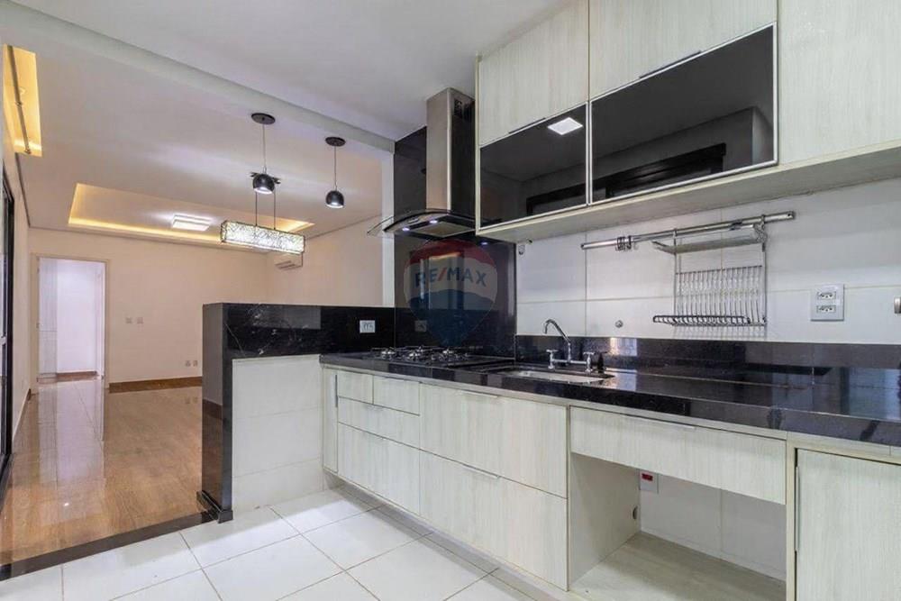 Apartamento - Alugar - Vinhedo , São Paulo - 5ee409f4-69df-4f2e-afd4-2e279552a92b.jpg - 690541093-190