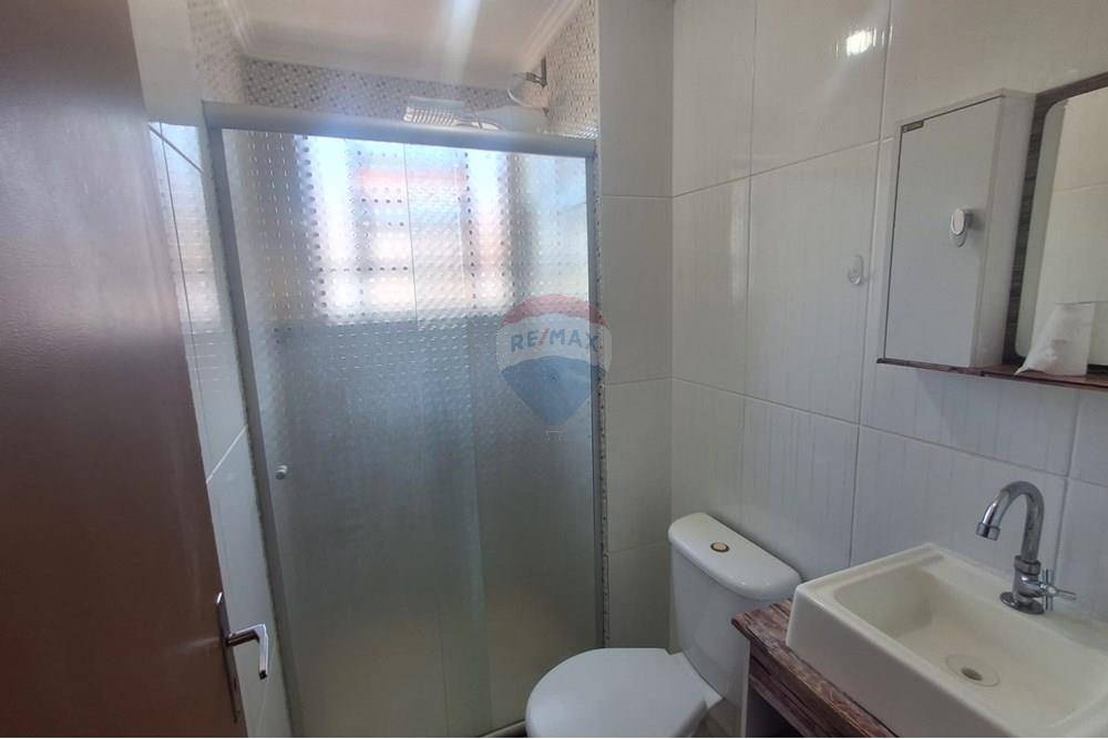 Apartamento - Alugar - Jundiaí , São Paulo - pr13.jpg - 690801023-158