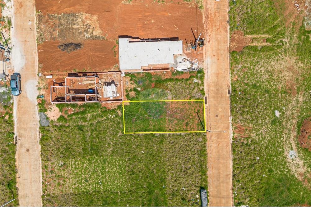 Terreno - Venda - Campinas , São Paulo - DJI_0674.jpg - 690681170-23