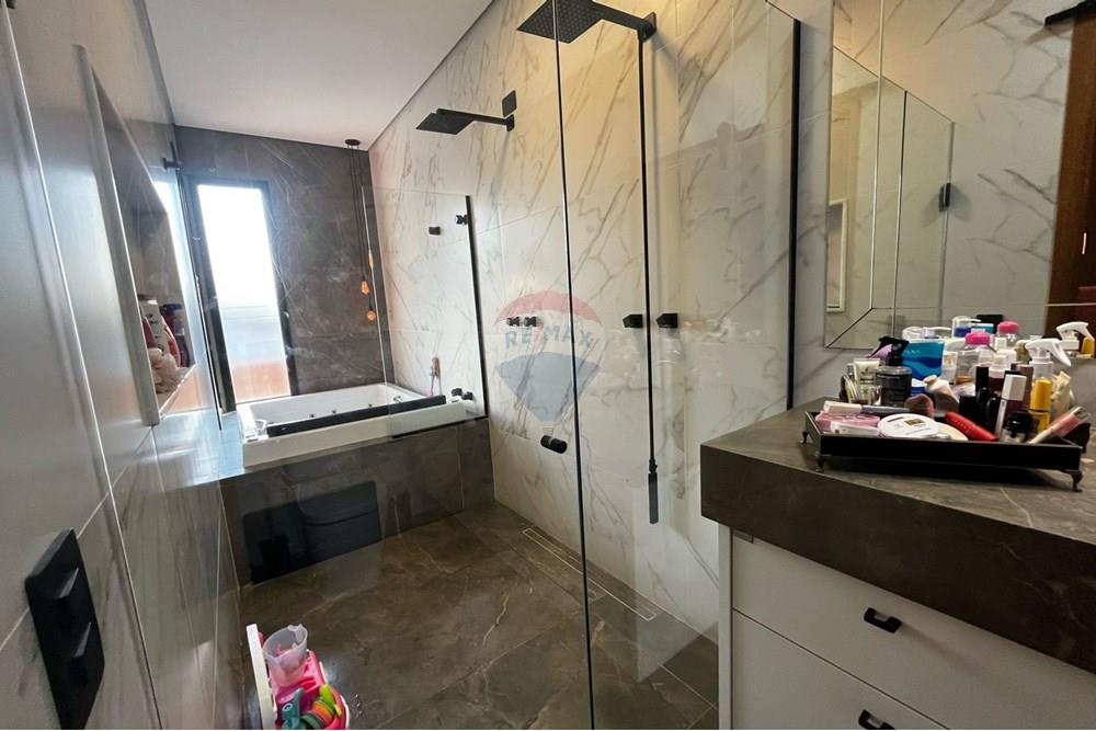 Casa de Condomínio - Venda - Jundiaí , São Paulo - IMG-20250804-WA0023.jpg - 690791193-32