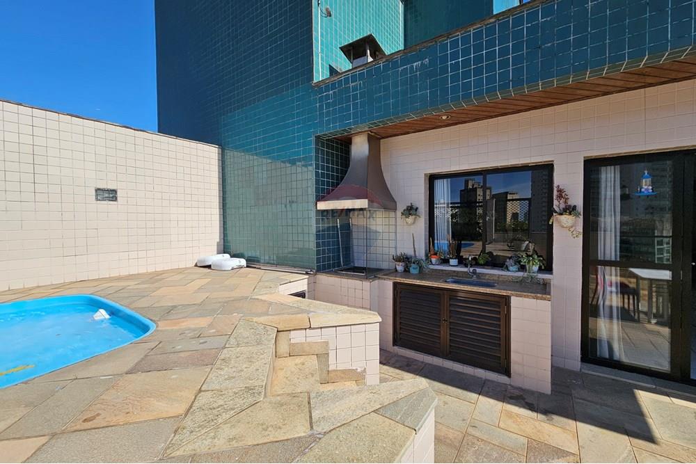 Cobertura - Venda - Guarujá , São Paulo - 20250728_110406.jpg - 690501023-387