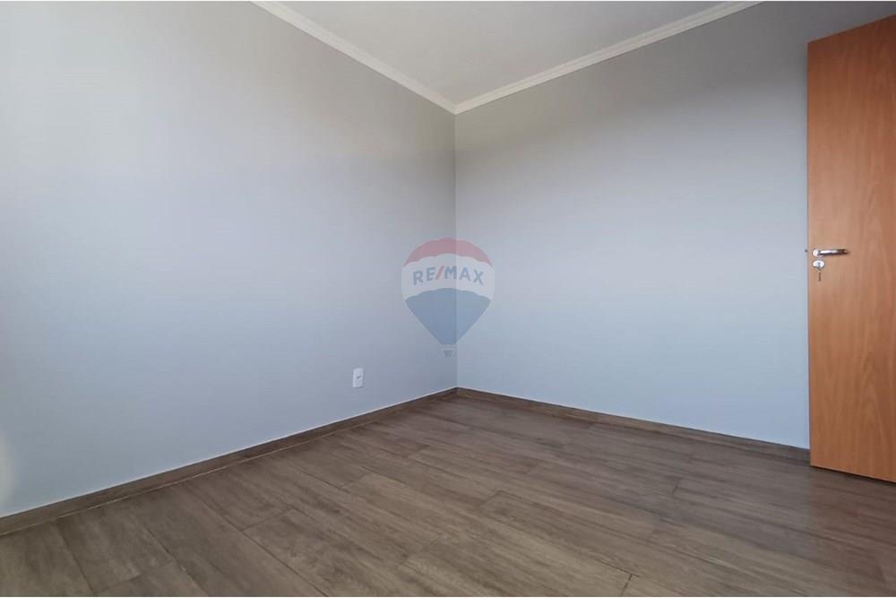 Apartamento - Alugar - Mogi Mirim , São Paulo - WhatsApp Image 2024-08-16 at 21.05.16.jpeg - 690751049-270