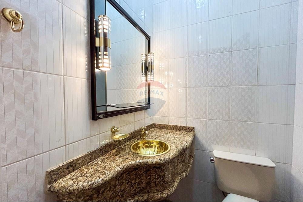 Casa de Condomínio - Alugar - Vinhedo , São Paulo - 4-IMG_0361.jpg - 690941009-107