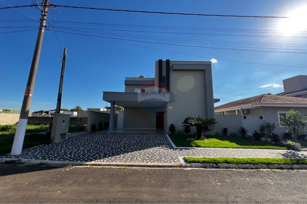 Casa de Condomínio - Venda - Piracicaba , São Paulo - WhatsApp Image 2026-03-20 at 16.34.49 (8).jpeg - 690781191-5