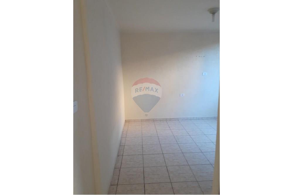 Casa de Vila - Venda - Jundiaí , São Paulo - IMG-20251018-WA0040.jpg - 690791193-68