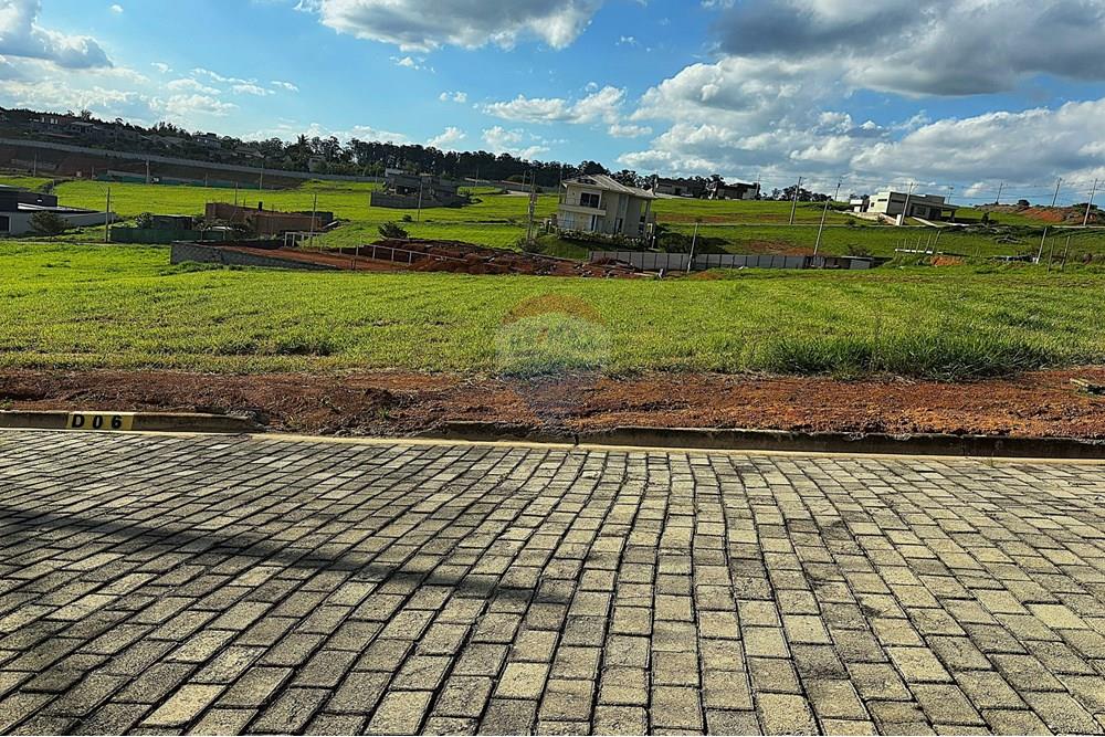 Terreno - Venda - Bragança Paulista , São Paulo - 1.jpg - 690141071-2