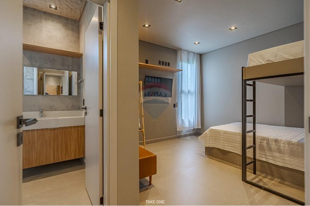 Casa de Condomínio - Venda - Porto Feliz , São Paulo - 062-4994949e-cfcf-4965-989c-f82ece686f20.jpeg - 690131011-367