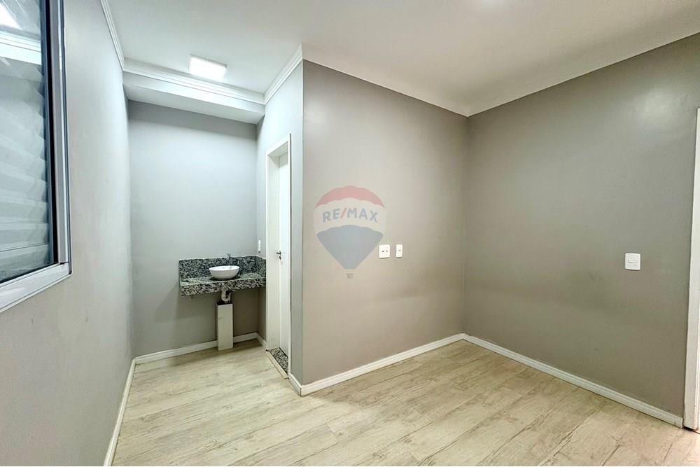 Apartamento - Venda - Limeira , São Paulo - IMG_4730.jpg - 690741004-73