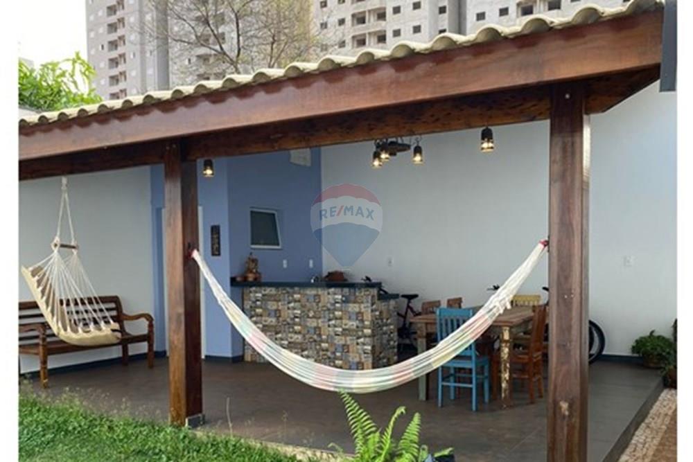 Casa - Alugar - Paulínia , São Paulo - Imagem do WhatsApp de 2025-09-18 à(s) 17.19.41_47b12127.jpg - 690511140-57