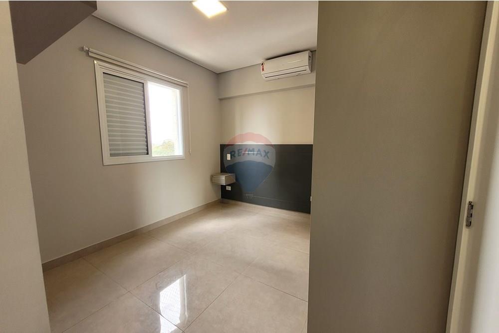 Apartamento - Alugar - Piracicaba , São Paulo - 20251006_134124.jpg - 690781084-134