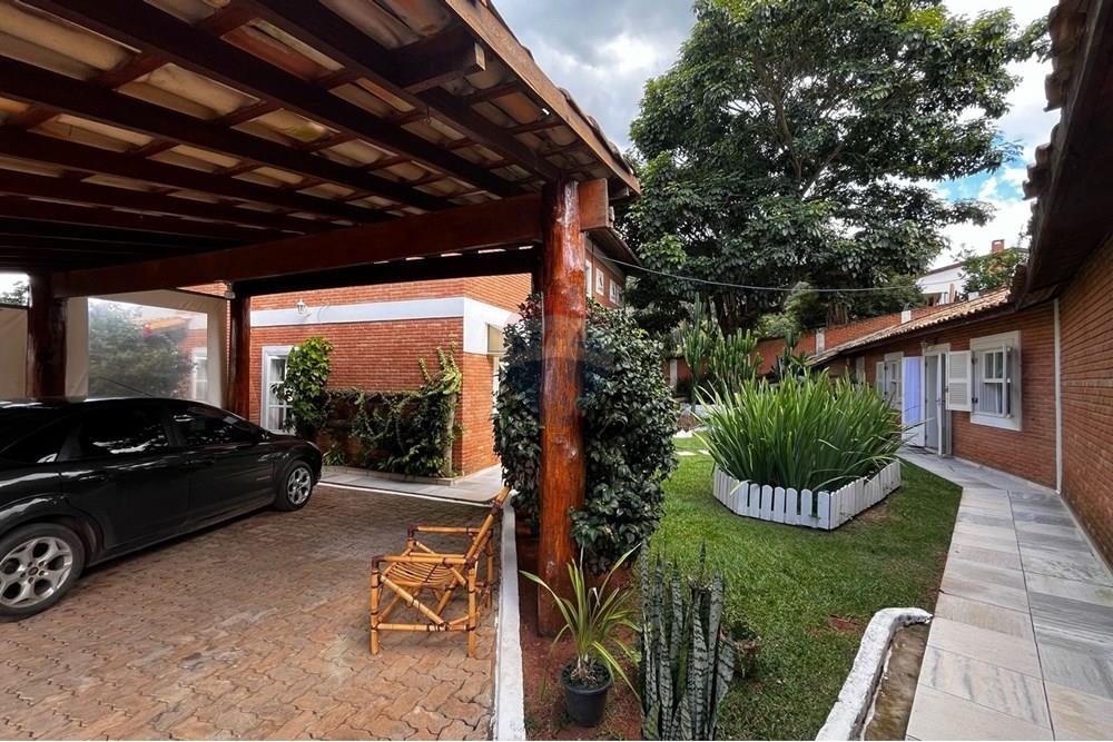 Chácara / Sítio / Fazenda - Venda - Bragança Paulista , São Paulo - WhatsApp Image 2025-04-09 at 12.14.46 (2).jpeg - 690141013-213