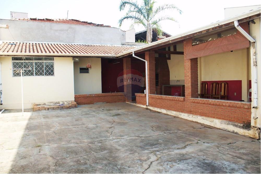 Casa - Venda - Araras , São Paulo - 14.jpg - 690691105-21