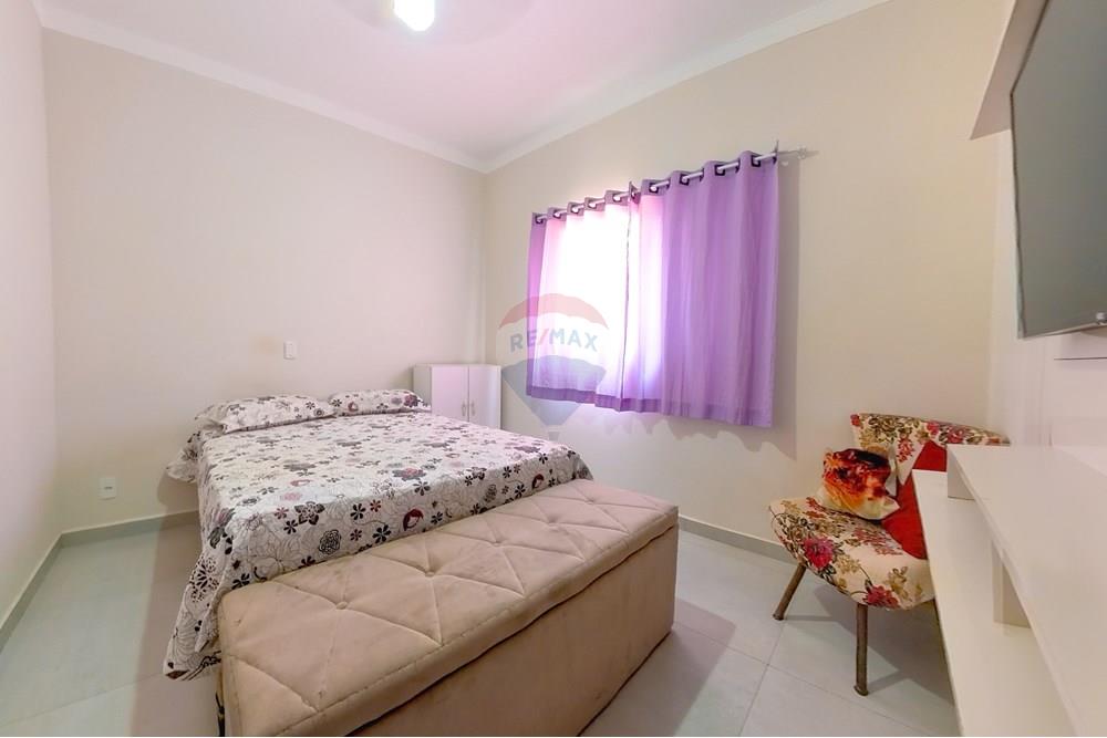 Casa - Venda - Leme , São Paulo - Tratada-15.jpg - 690481001-184