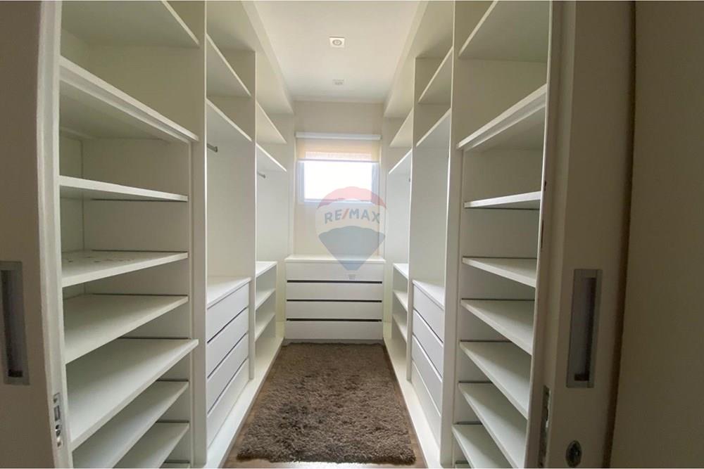 Casa de Condomínio - Alugar - Vinhedo , São Paulo - a1aa2d0c-616a-482f-93a4-3206c326ff6f.jpg - 690941020-100