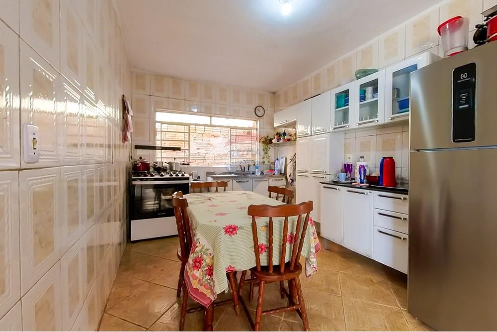 Casa - Venda - Leme , São Paulo - Tratada-12.jpg - 690481029-15